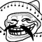 TrollFace!