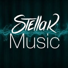 Stellar Music
