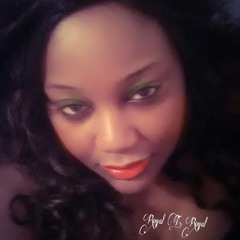 Royal T Royal