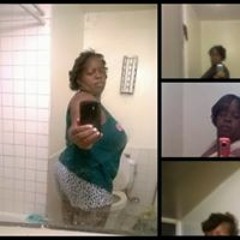 Laurice Cuteasme Davis