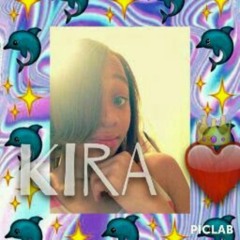 QueenKira