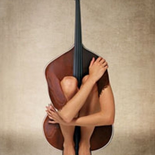 epic 1 (ENIGMA) COME TO MY WORLD