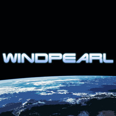 Windpearl