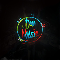 Don Music