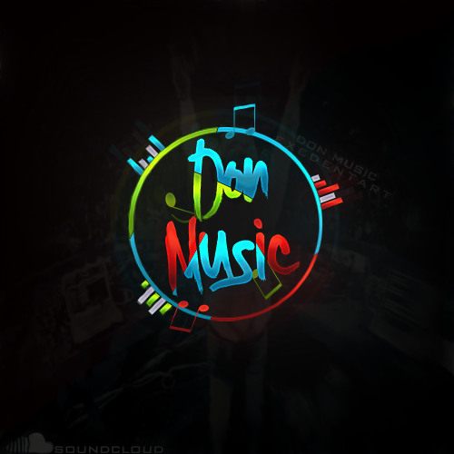 Don Music’s avatar