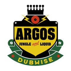 ARGOS