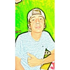 JLVRegalado