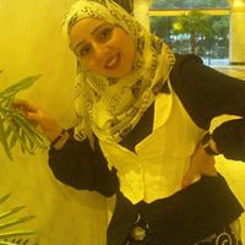 Nahla Nabil’s avatar