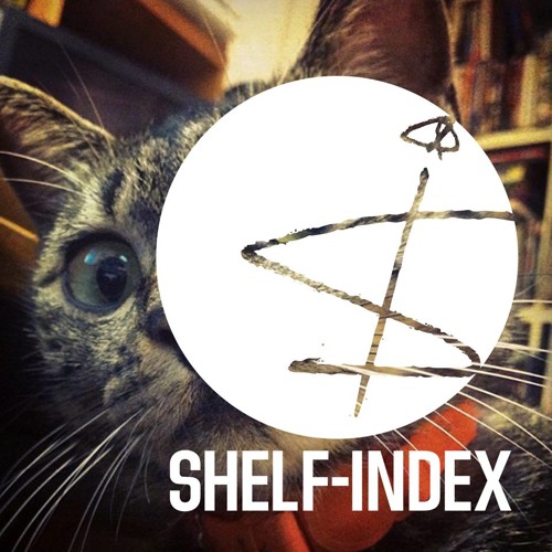 Shelf-Index’s avatar