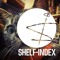 Shelf-Index