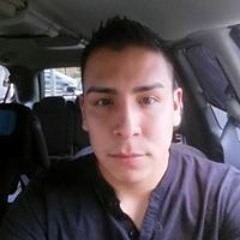 Scott Lill Skipz Beardy