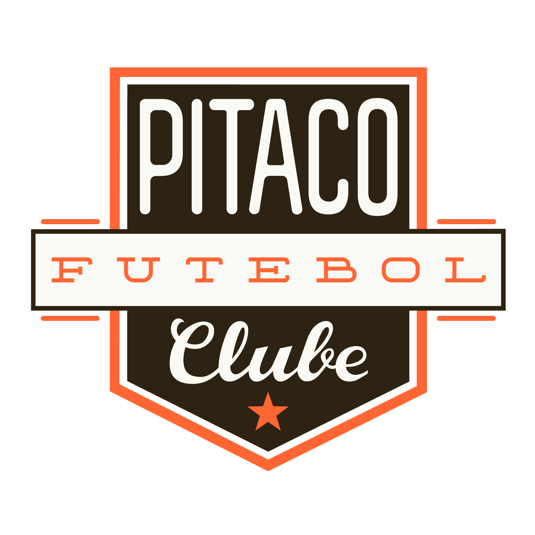 Pitaco FC