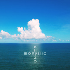 Morphic