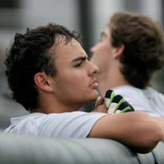 Bryan Oscar Rodriguez