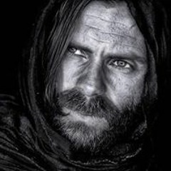 Pedro Barbera Perezc