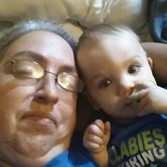 Michelle Beasley Dunbar