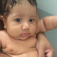 Alisia Graham-Williams