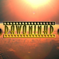 DawonInHD