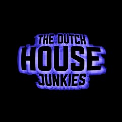 The Dutch House Junkie
