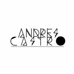 Andres Castro 70