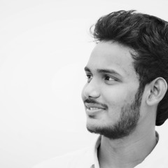 Chetan Mandal Rajput