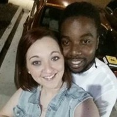 Courtney Dawne Tolar