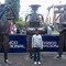 Jose Andrey Lopez Carmona