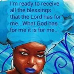 Lanica Colson-Strong