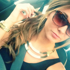 jesssyca