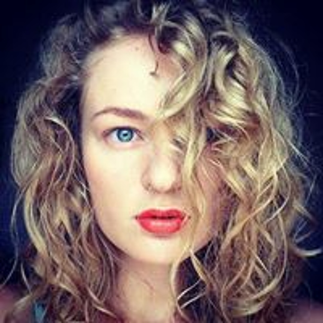 Seks farzonai xurshed video