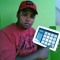 Dj Duda Mpc
