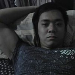 Robert Thomas Francisco