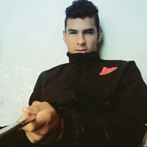 Rivaldo Josue Herrera’s avatar