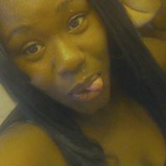 Mz'reallylovinhim Burts