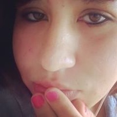 Angelea Anne Luszcak