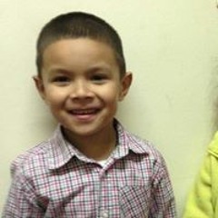 Maricela Salinas Padilla