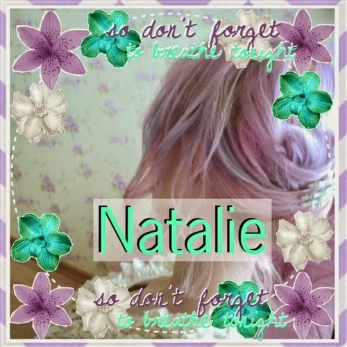 Nathaly Julieth Vargas’s avatar
