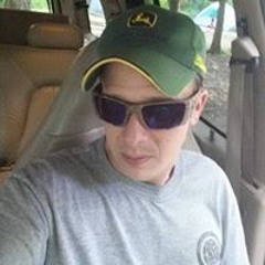 swisscheeseandcrackers