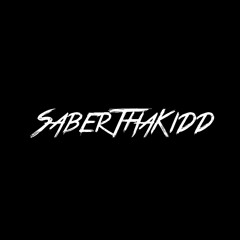 SaberThaKiddBeatz