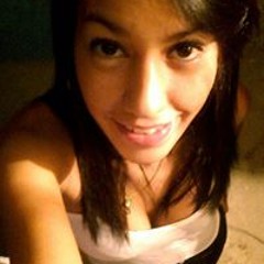 Geraldin Dns'k Sanchez