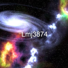 lmj3874