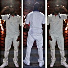 Feel like im in heaven.mp3