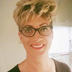 Karin Langereis-Kalksma