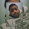 user564871802