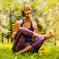 Kelley Starkweather Rush