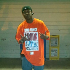 Gman Duce