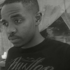 Muzie VintageSoul Memela