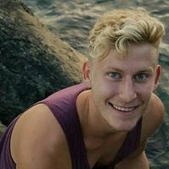 Nathan Alexander Henczel