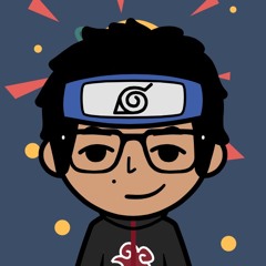 Aric R