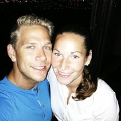 Mikaela Tobar Björk